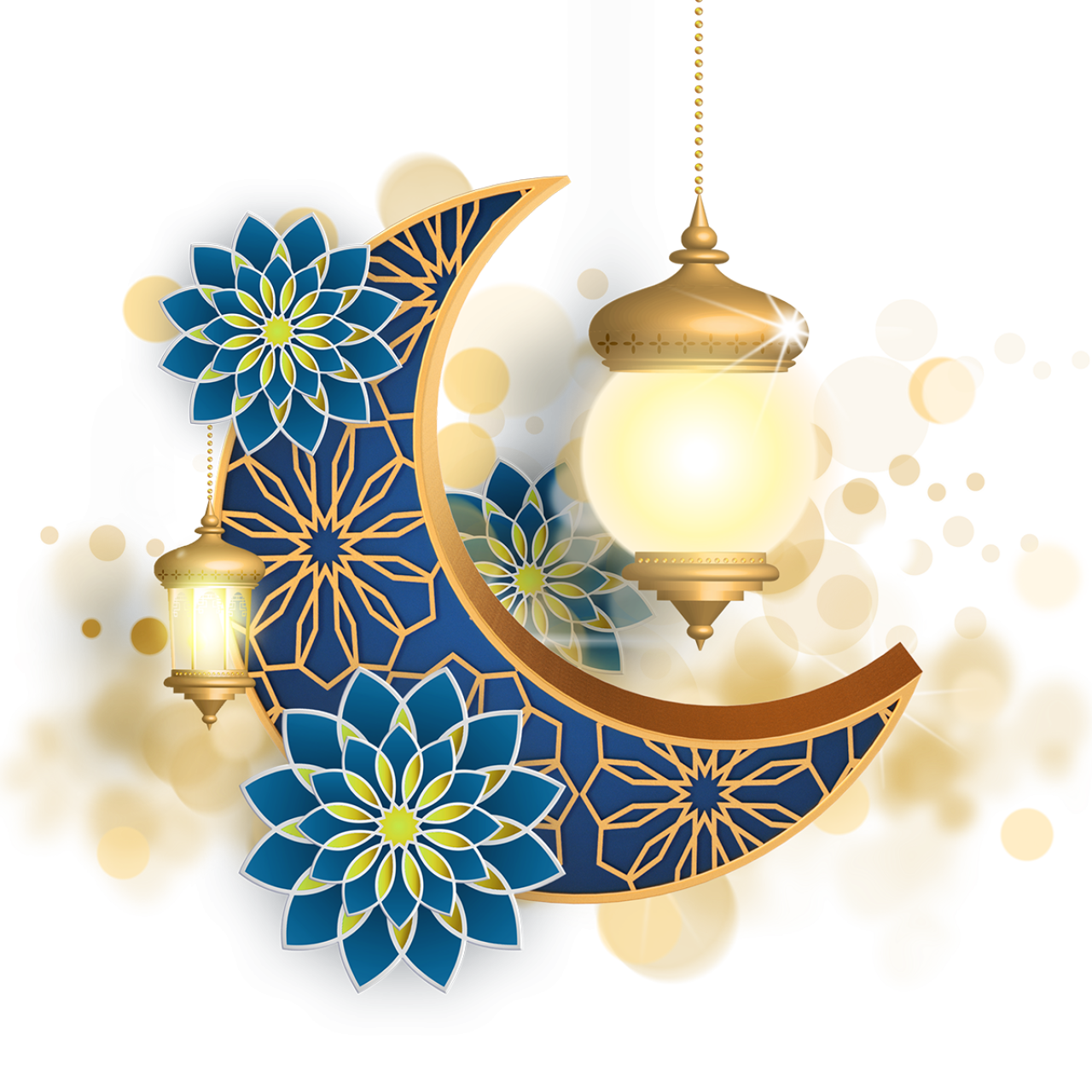 261160-gallery-oomedYRhd2.png