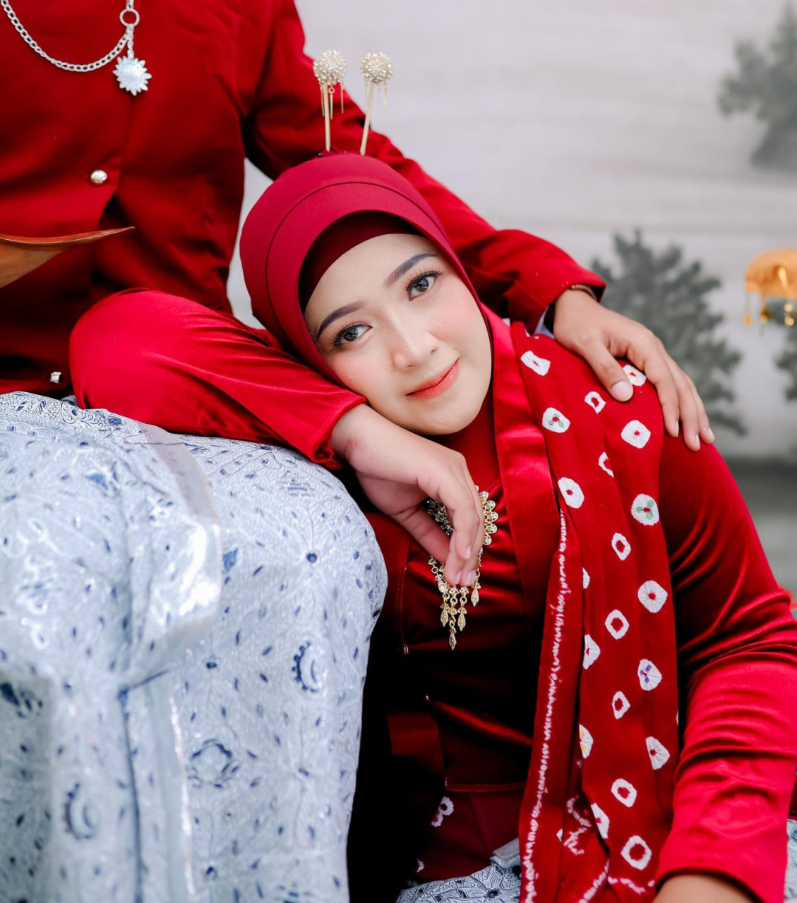 92807-gallery-1688317630.jpg