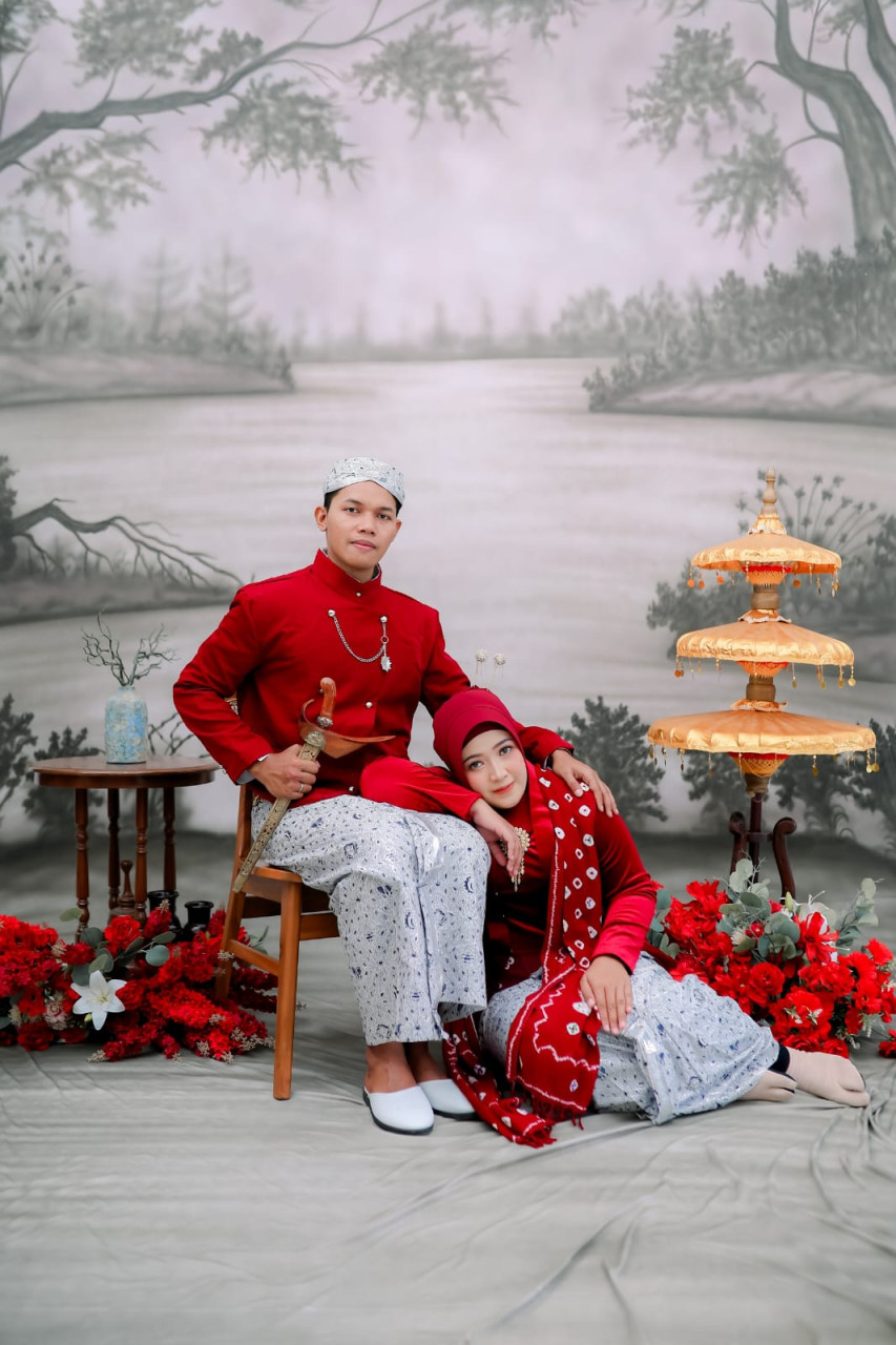 92807-gallery-1688317729.jpg