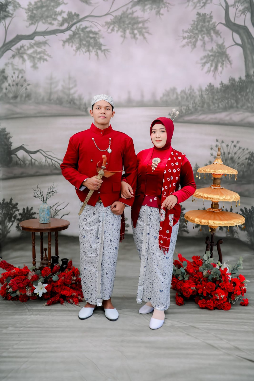 92807-gallery-1688317691.jpg