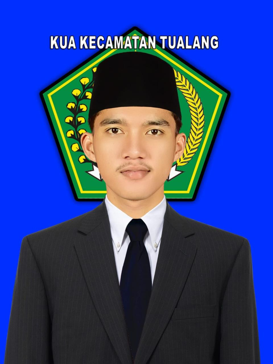 no-image.jpg