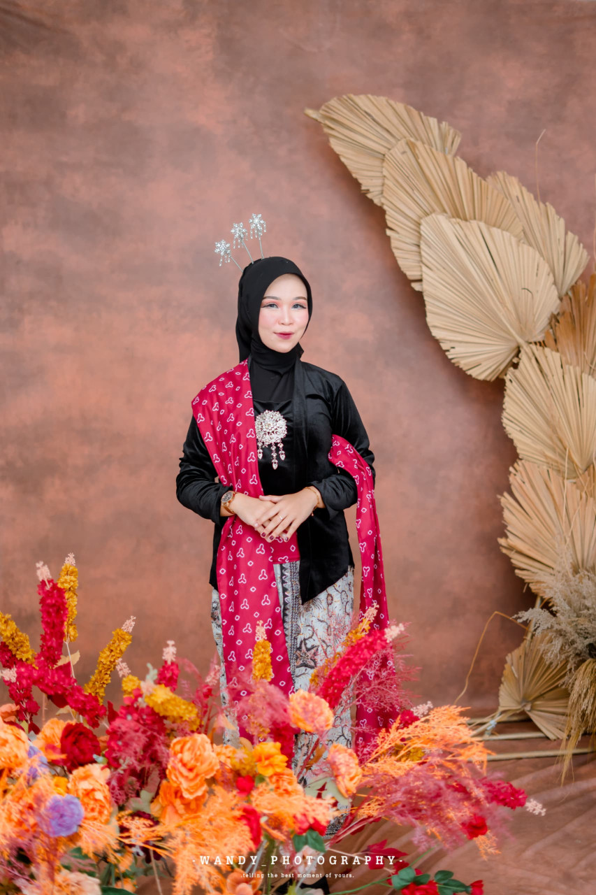 312963-gallery-XVNZ0wH6ja.jpg
