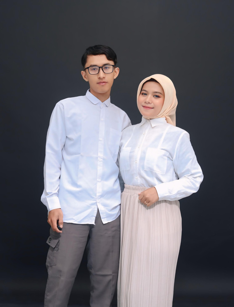 32840-gallery-1681321925.jpg