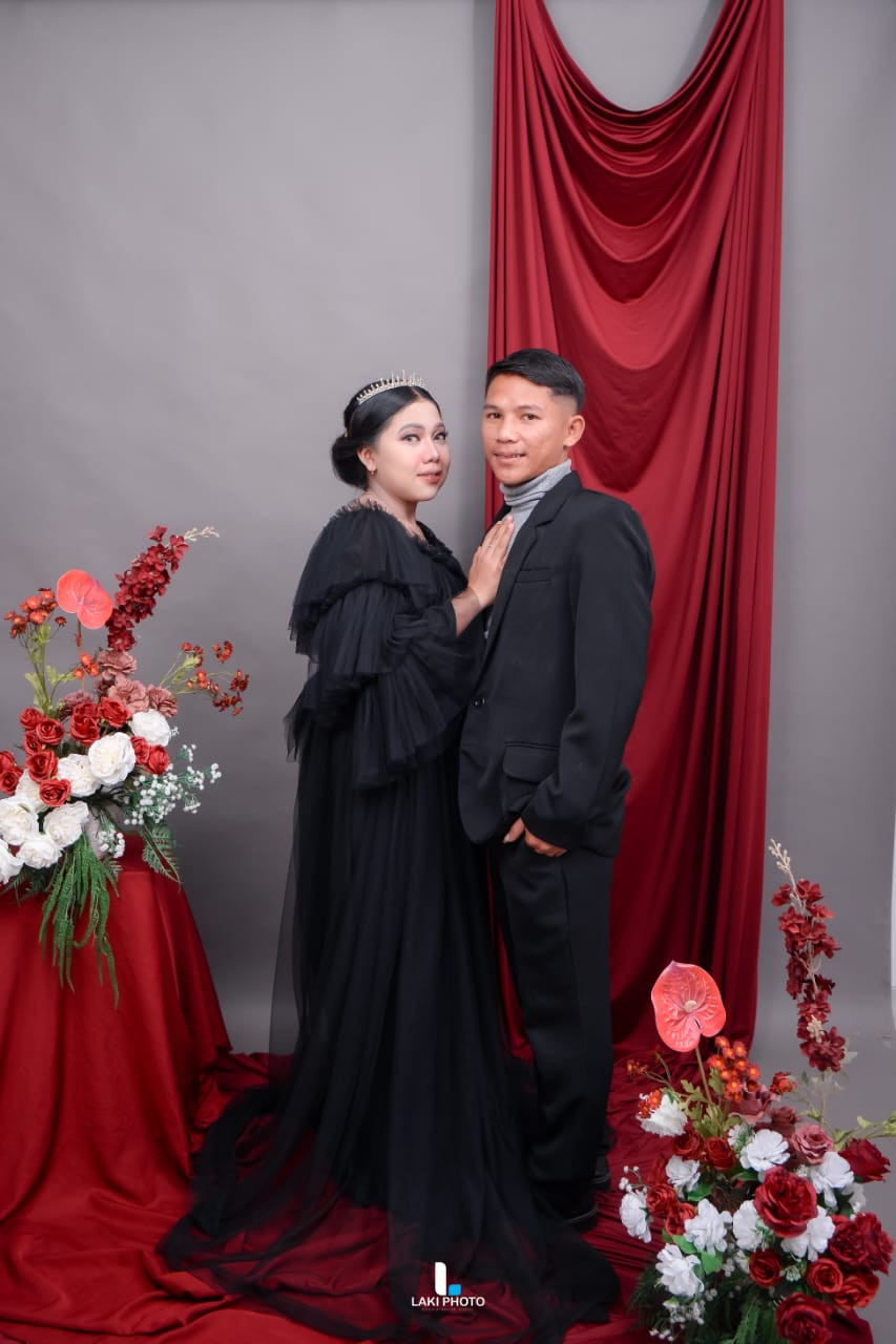 32840-gallery-1681321925.jpg
