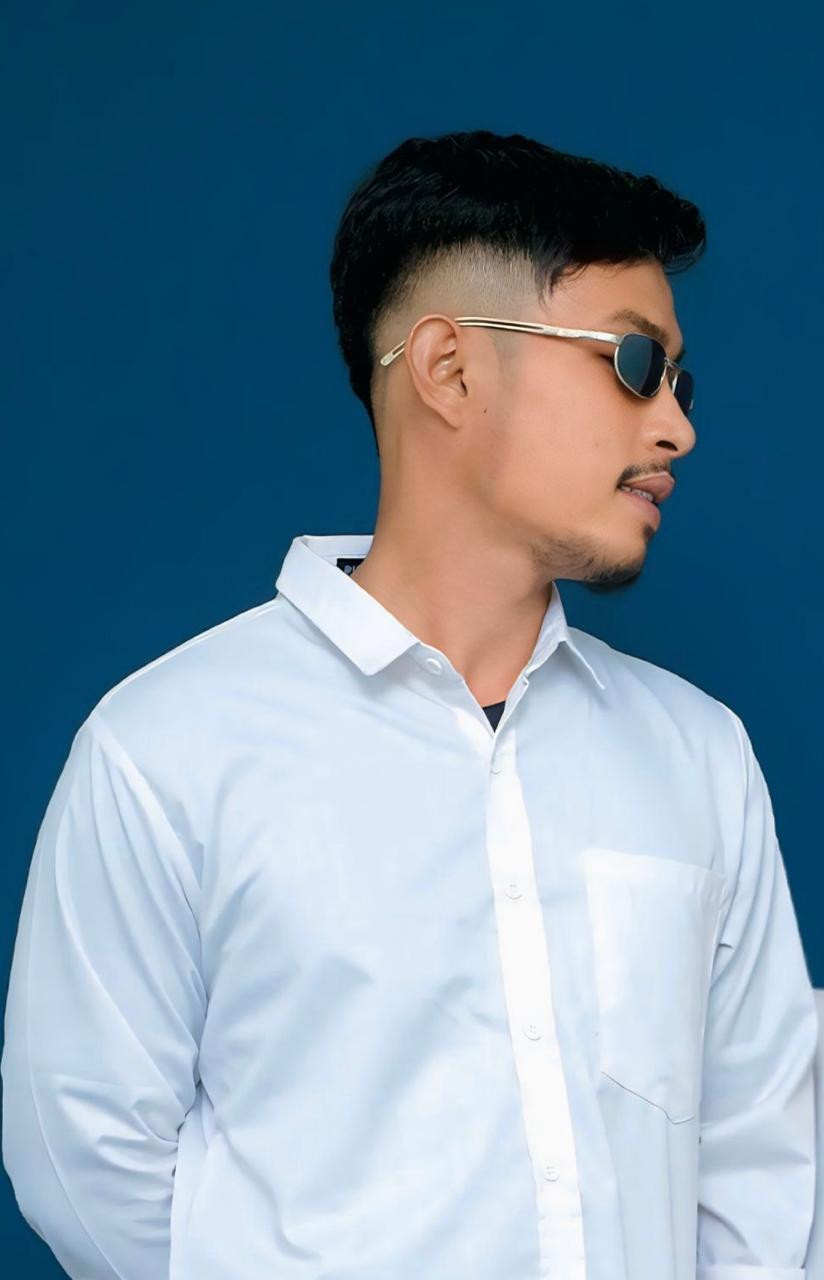 15847-gallery-1658425648.jpg