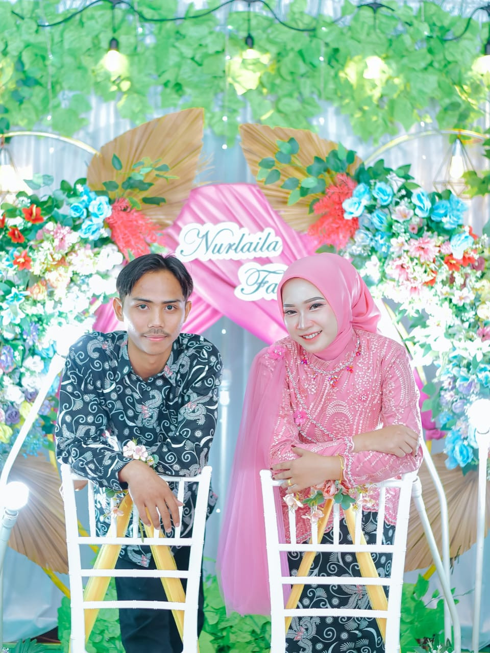 wayang-atas.webp