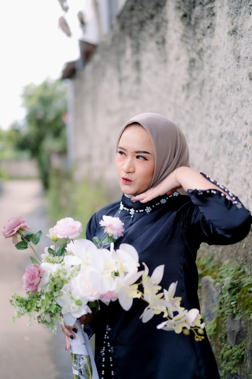 15847-gallery-1658425636.jpg