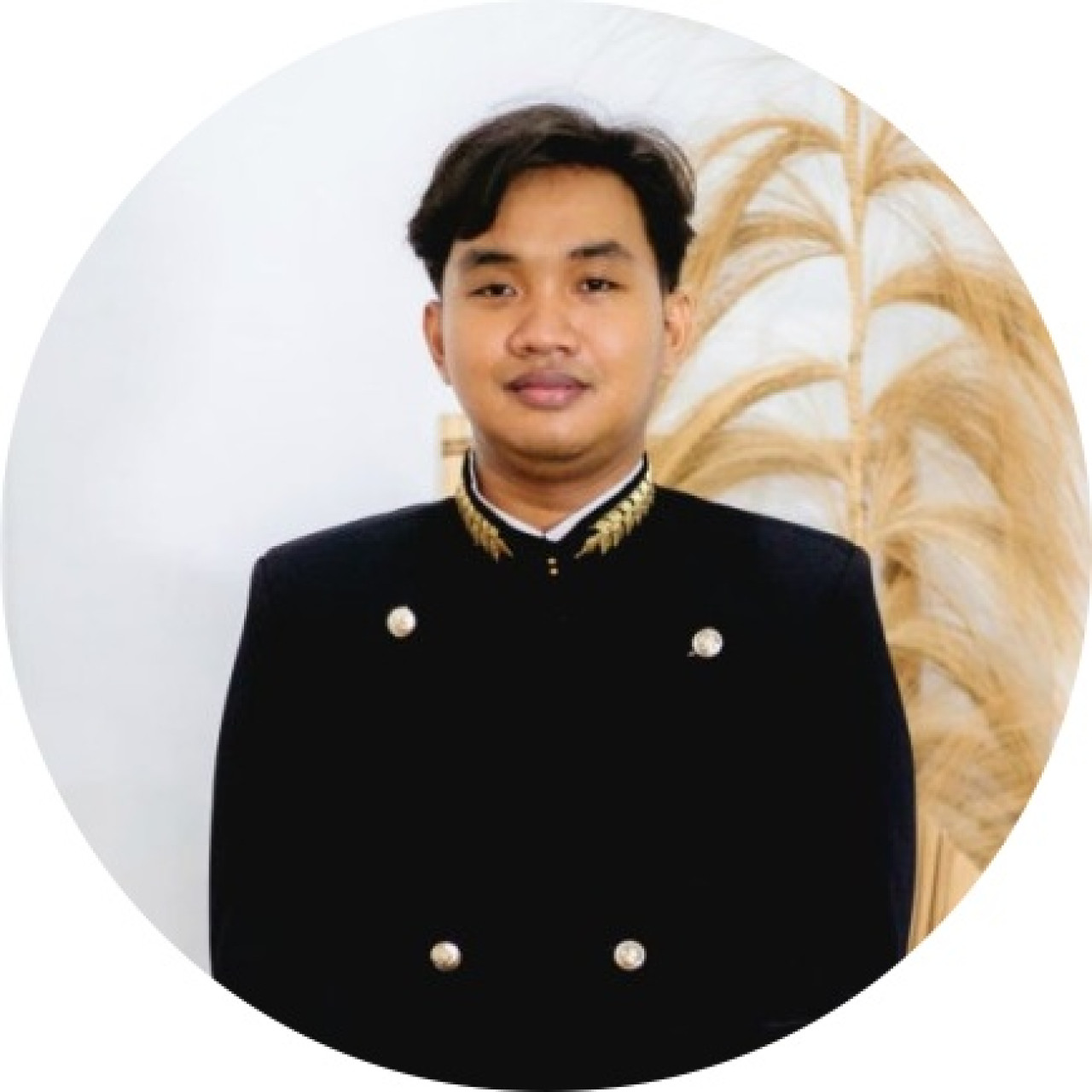 297870-gallery-NF8weaHRj2.png