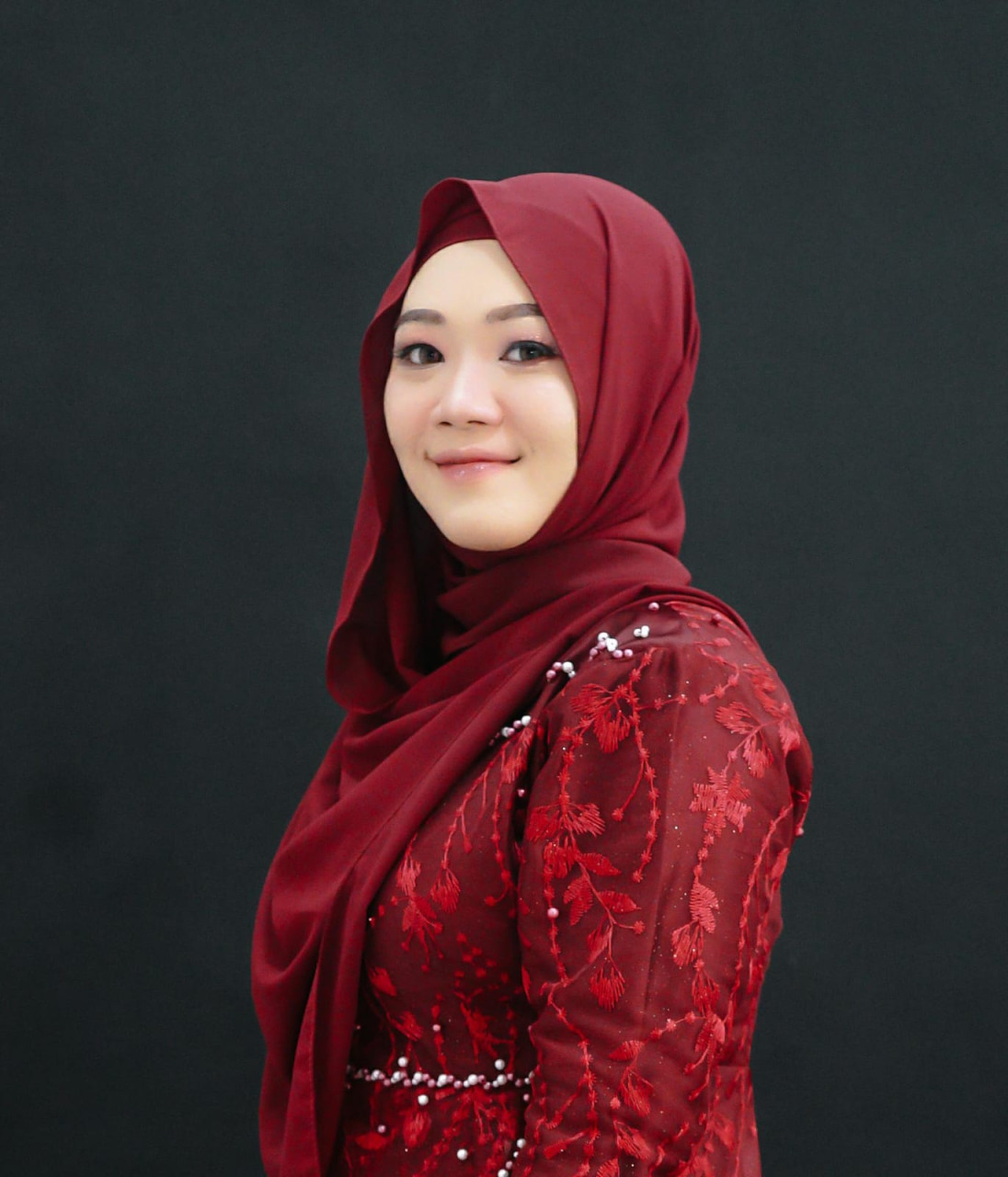 249089-gallery-uiTvCJHQf3.jpg