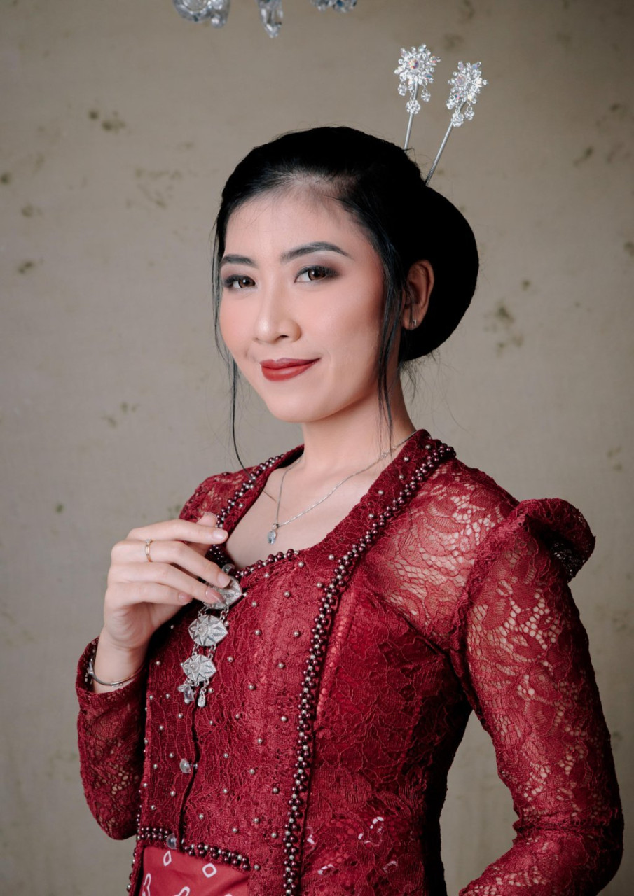 147961-gallery-1693901539.jpg