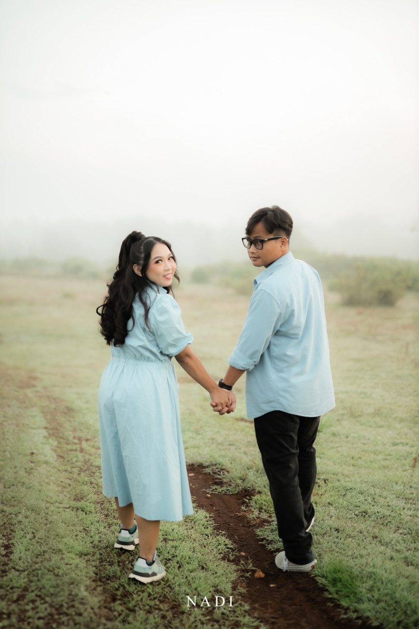 14989-gallery-1657822606.jpg