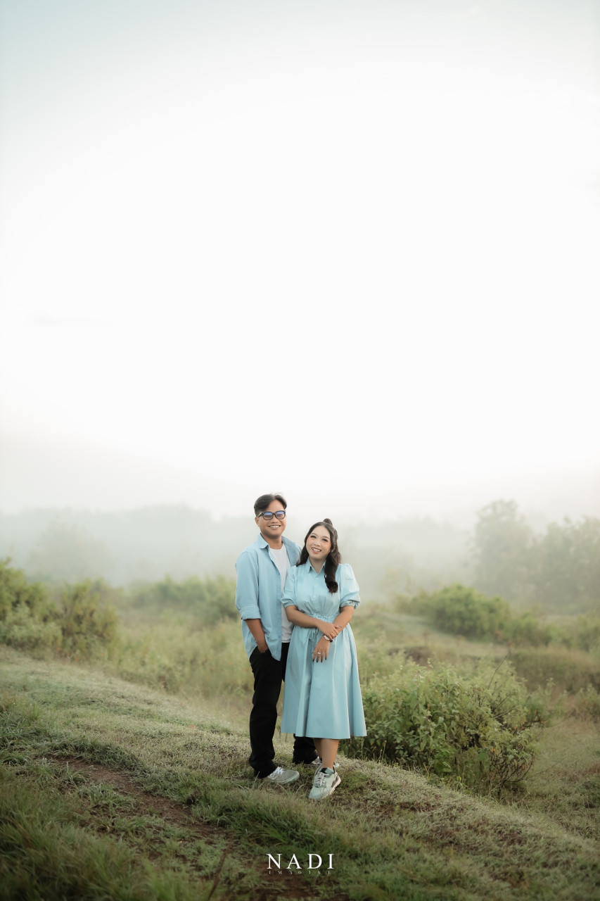 14989-gallery-1657822627.jpg