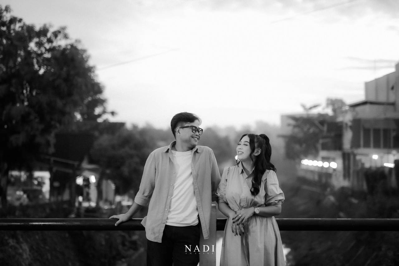 14989-gallery-1657822611.jpg