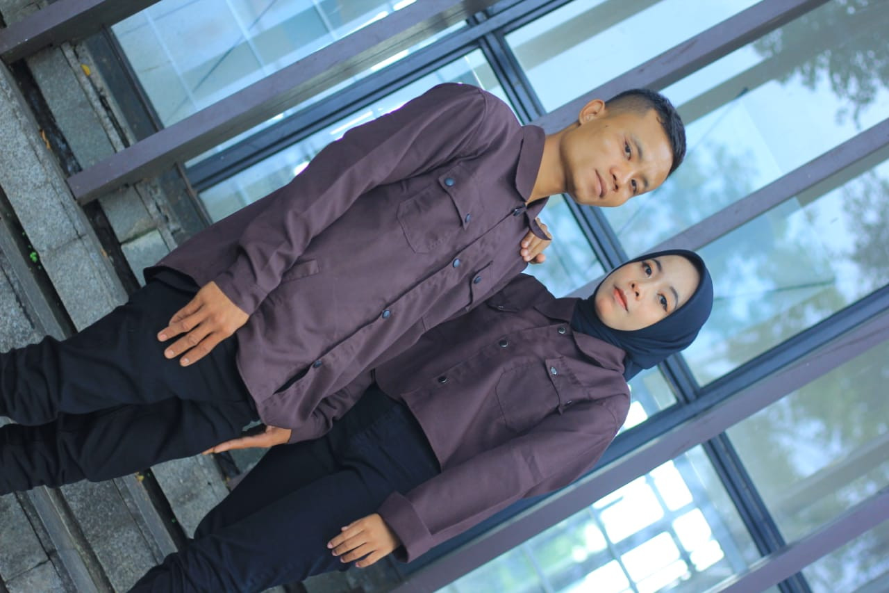 92807-gallery-1688317729.jpg