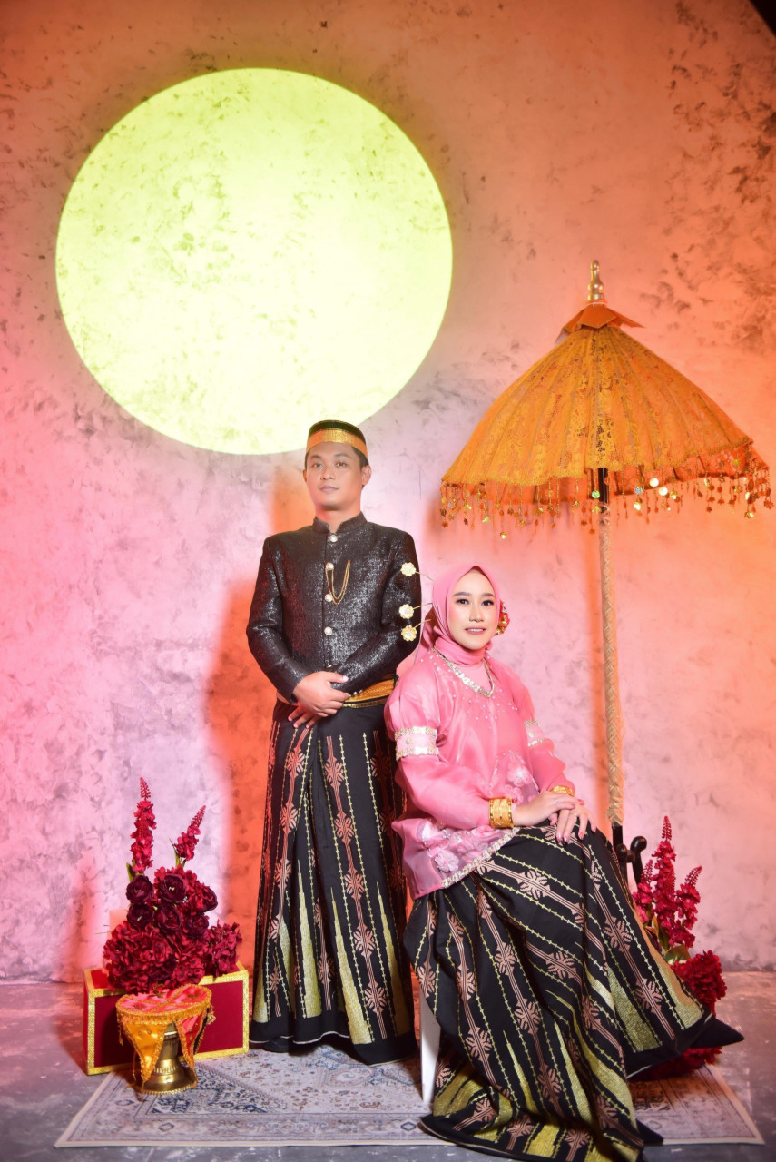 267001-gallery-K2R74cMdS1.jpg
