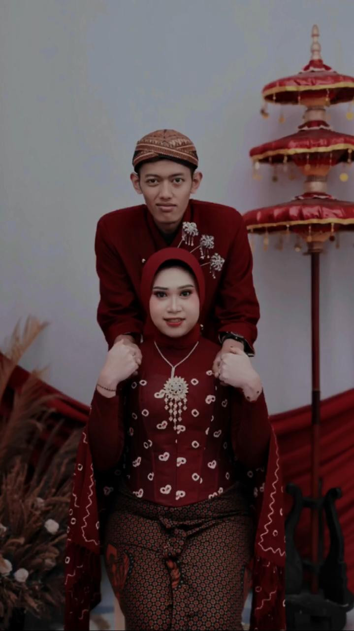 32840-gallery-1681321787.jpg