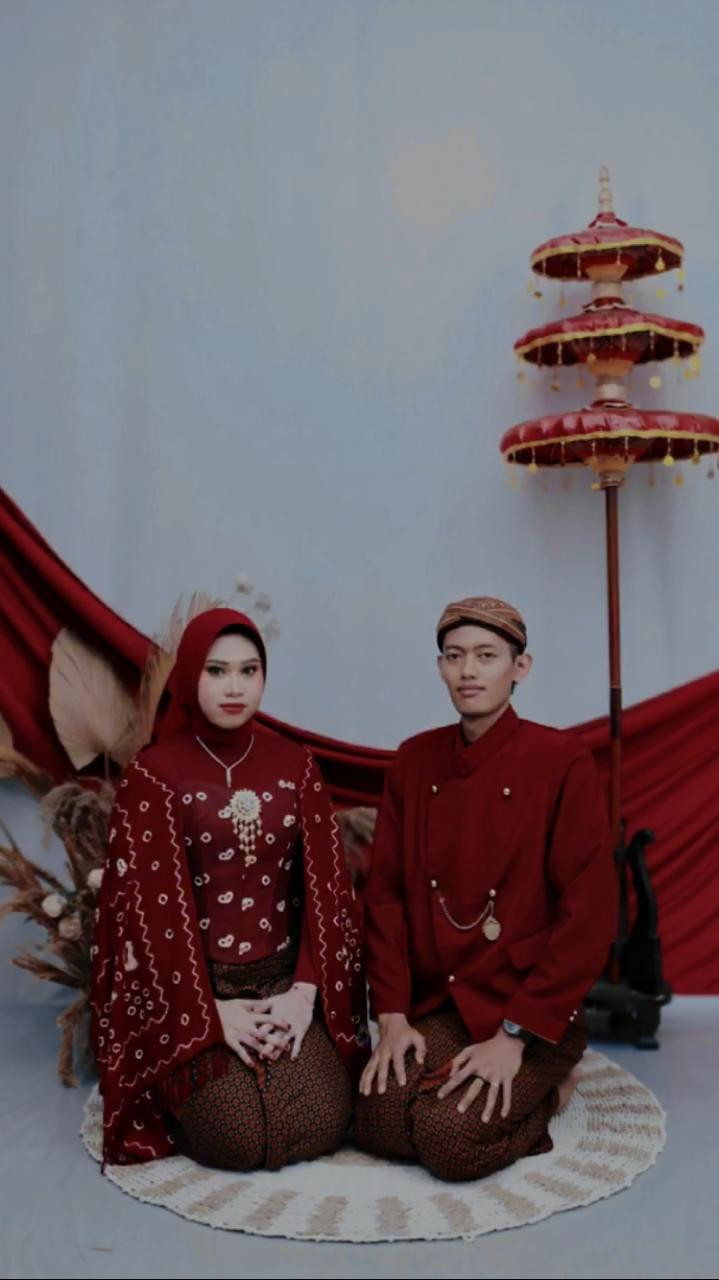 32840-gallery-1681321808.jpg