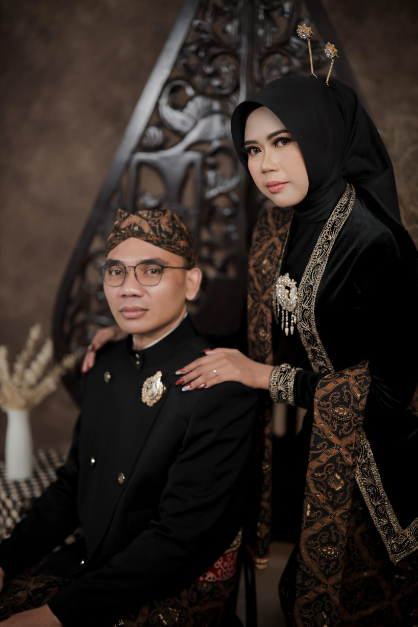 92807-gallery-1688317555.jpg