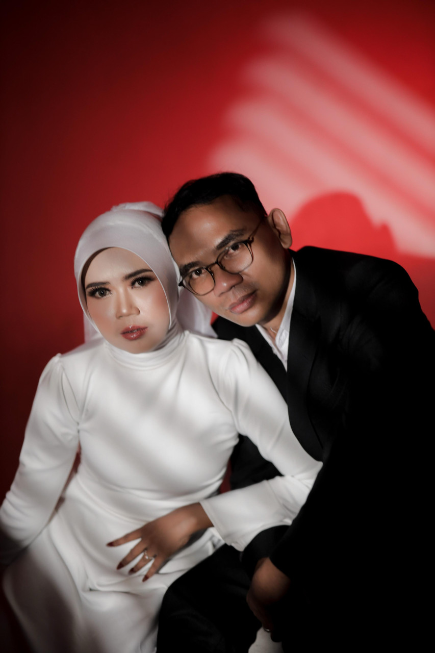 92807-gallery-1688317729.jpg