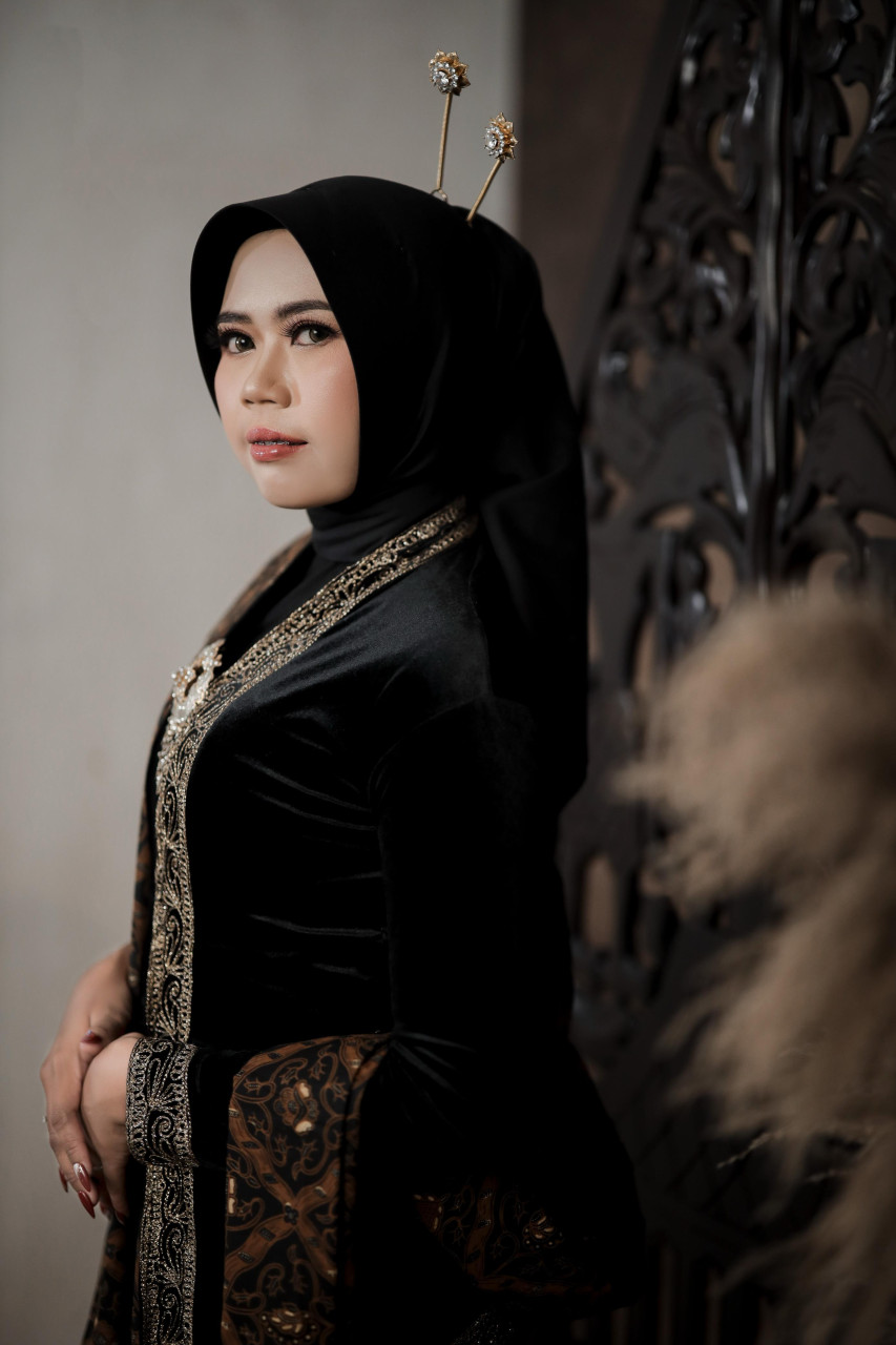 92807-gallery-1688317630.jpg