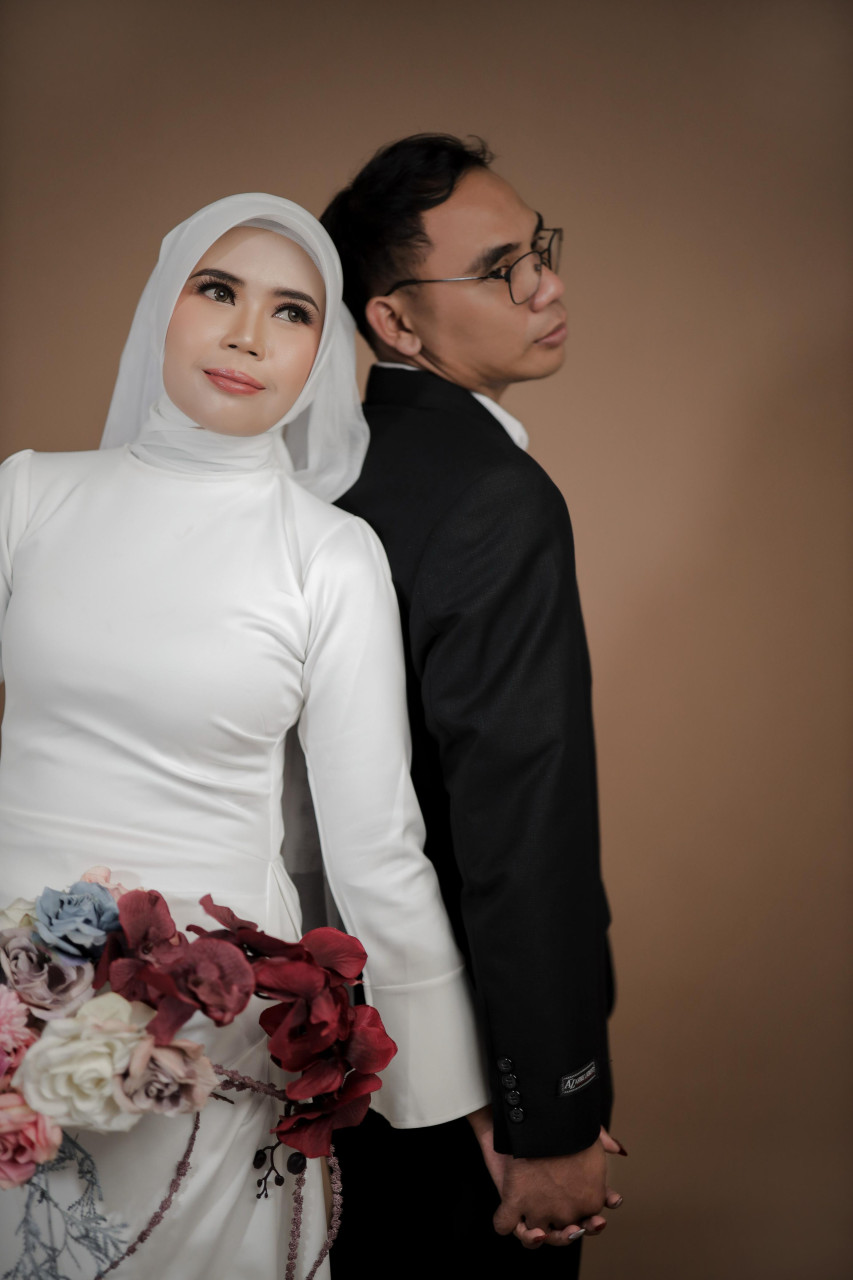 92807-gallery-1688317819.jpg