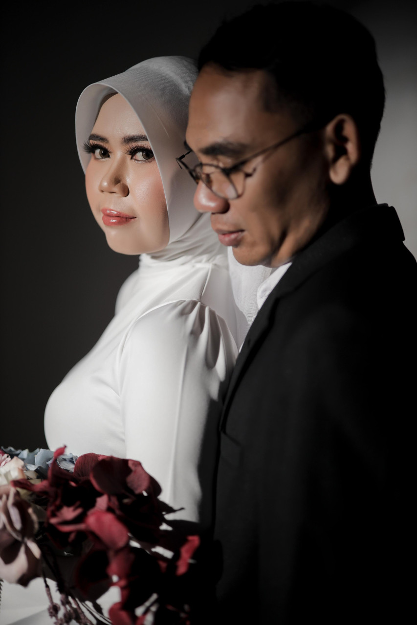 92807-gallery-1688317689.jpg