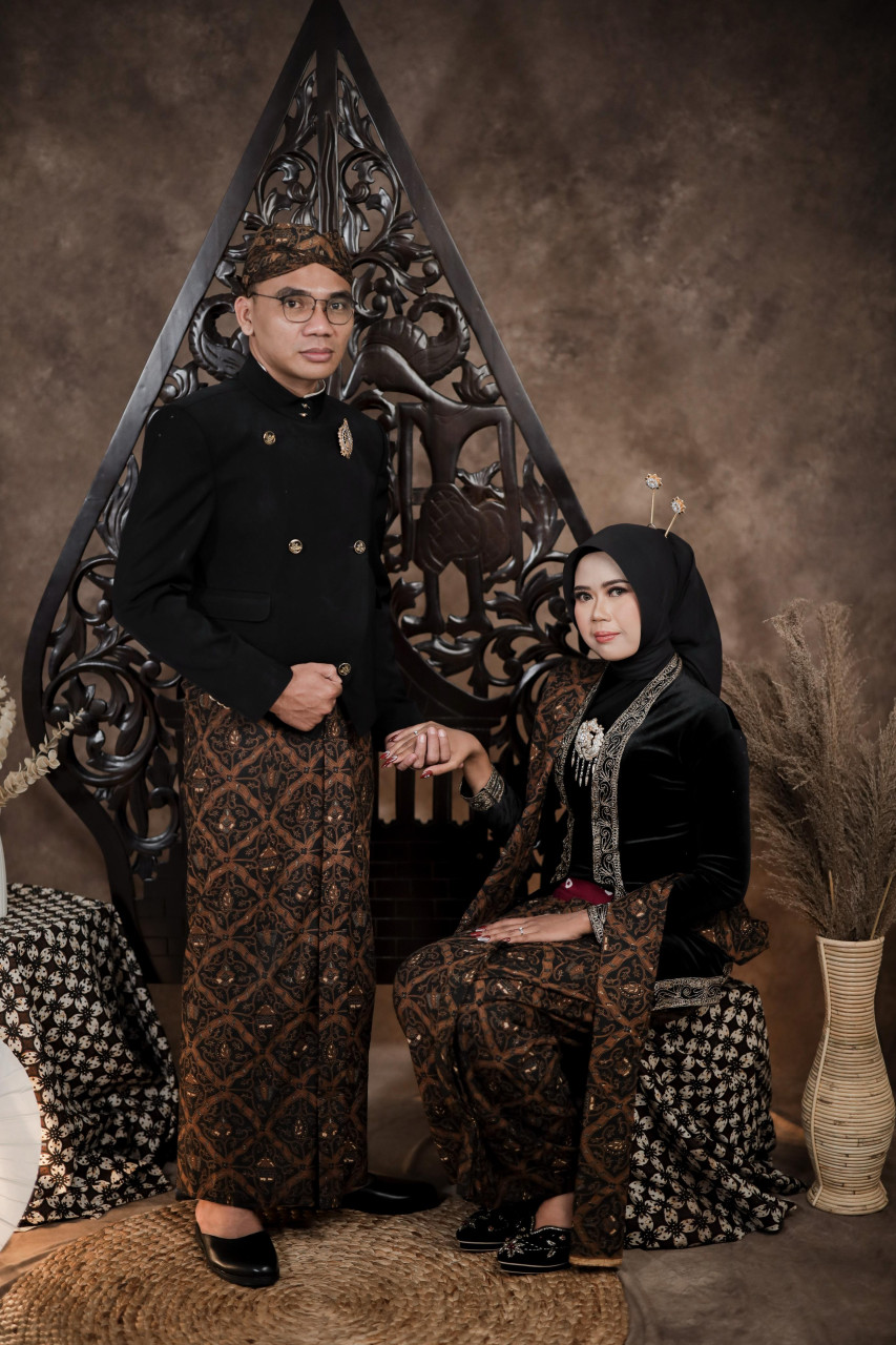 92807-gallery-1688317800.jpg