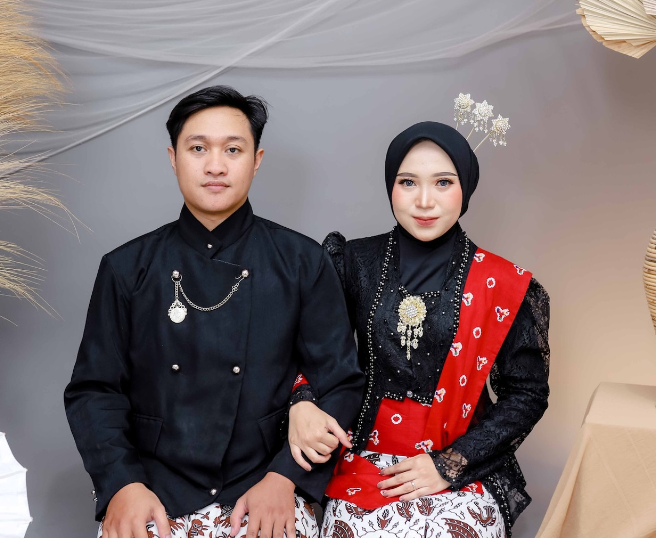 wayang-atas.webp