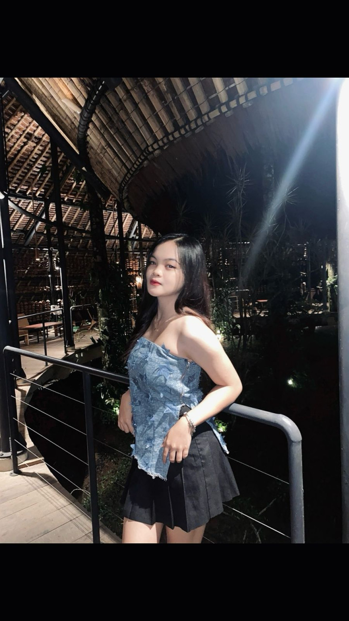 14989-gallery-1657822631.jpg