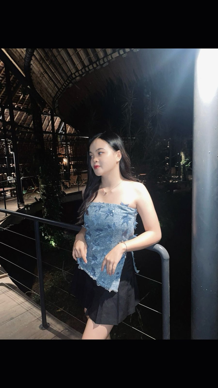 14989-gallery-1657822623.jpg