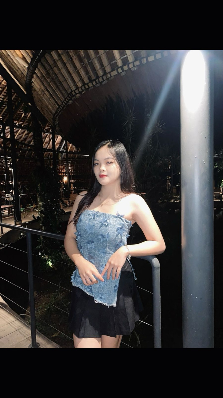 14989-gallery-1657822614.jpg