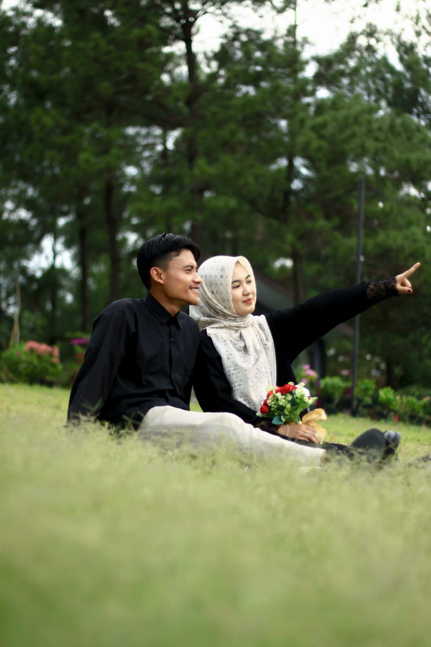 14989-gallery-1657822611.jpg