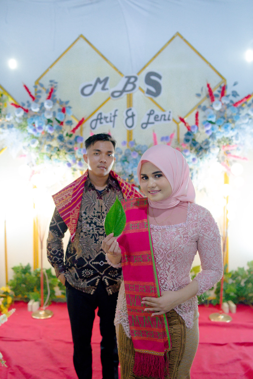 32840-gallery-1681321925.jpg