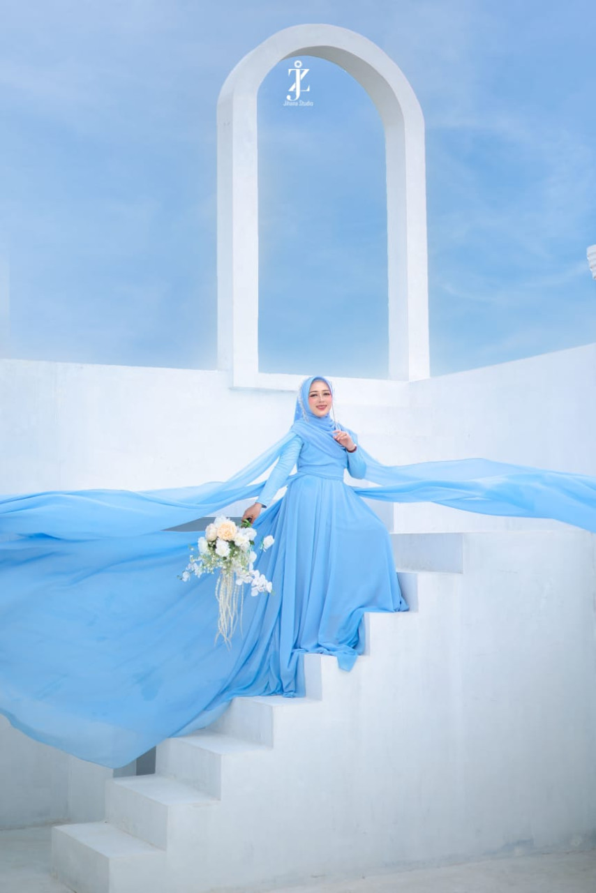 14989-gallery-1657822638.jpg