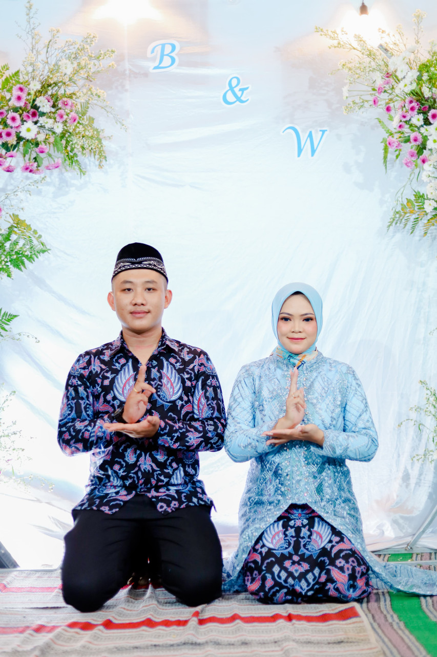 249089-gallery-dhqiNpxHUa.jpg