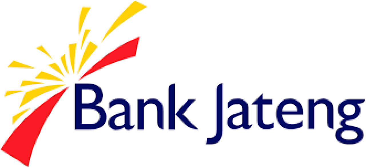 logo-bri-1688609239.jpg