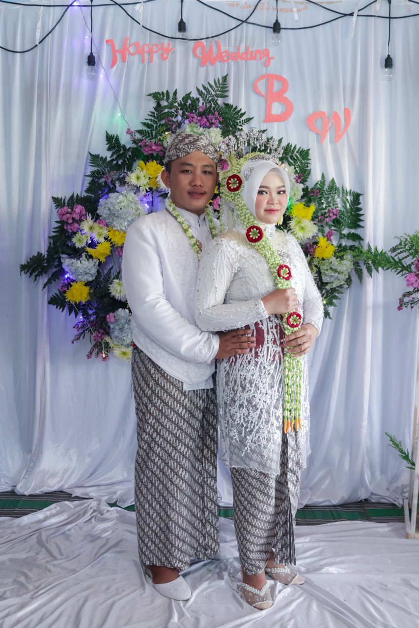 249089-gallery-eWdpNDTeYo.jpg