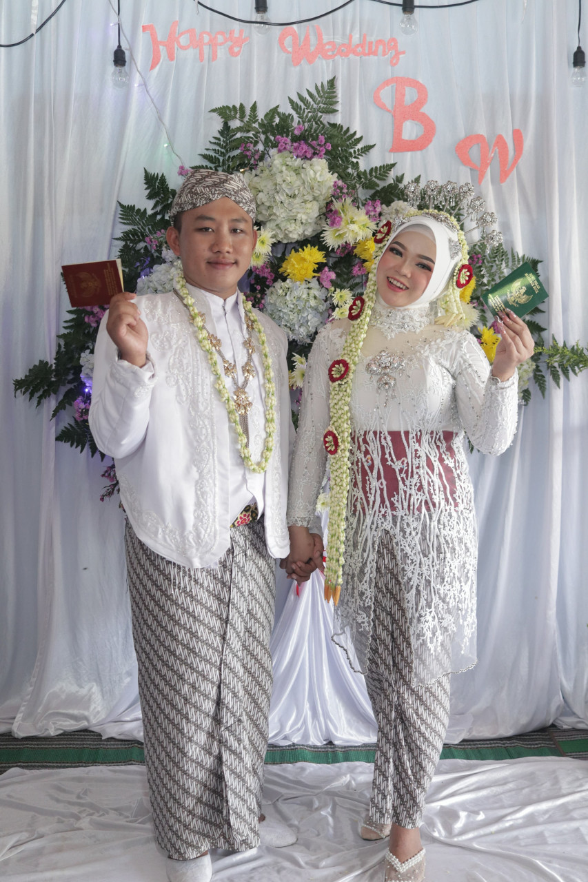 249089-gallery-4XVQDn7jFb.jpg