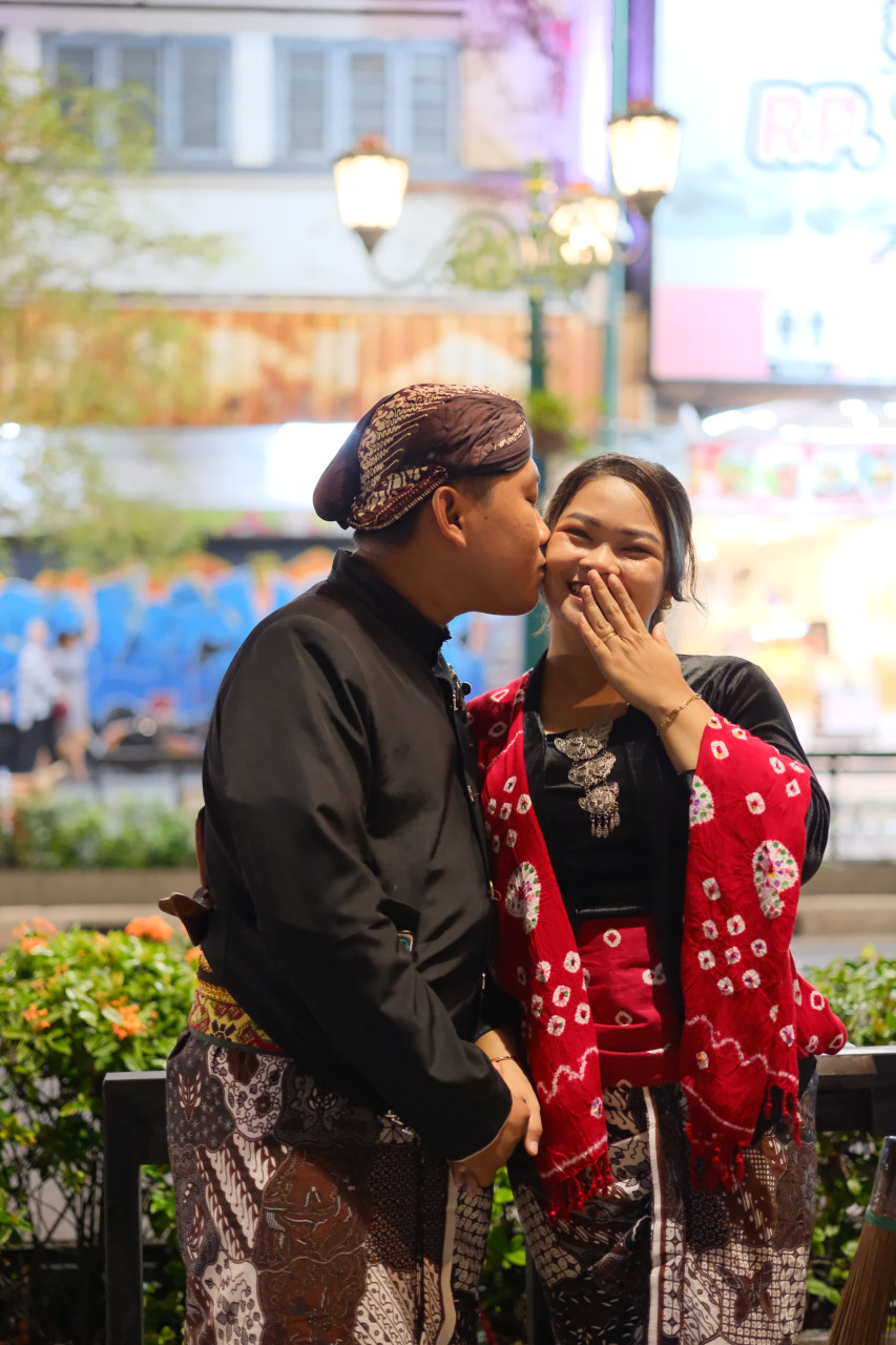 249089-gallery-cxCRXh3oYy.jpg
