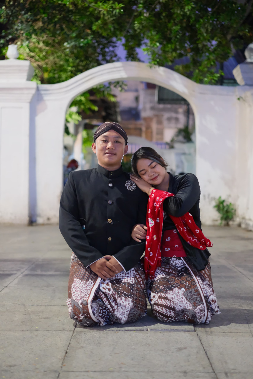 249089-gallery-cxCRXh3oYy.jpg