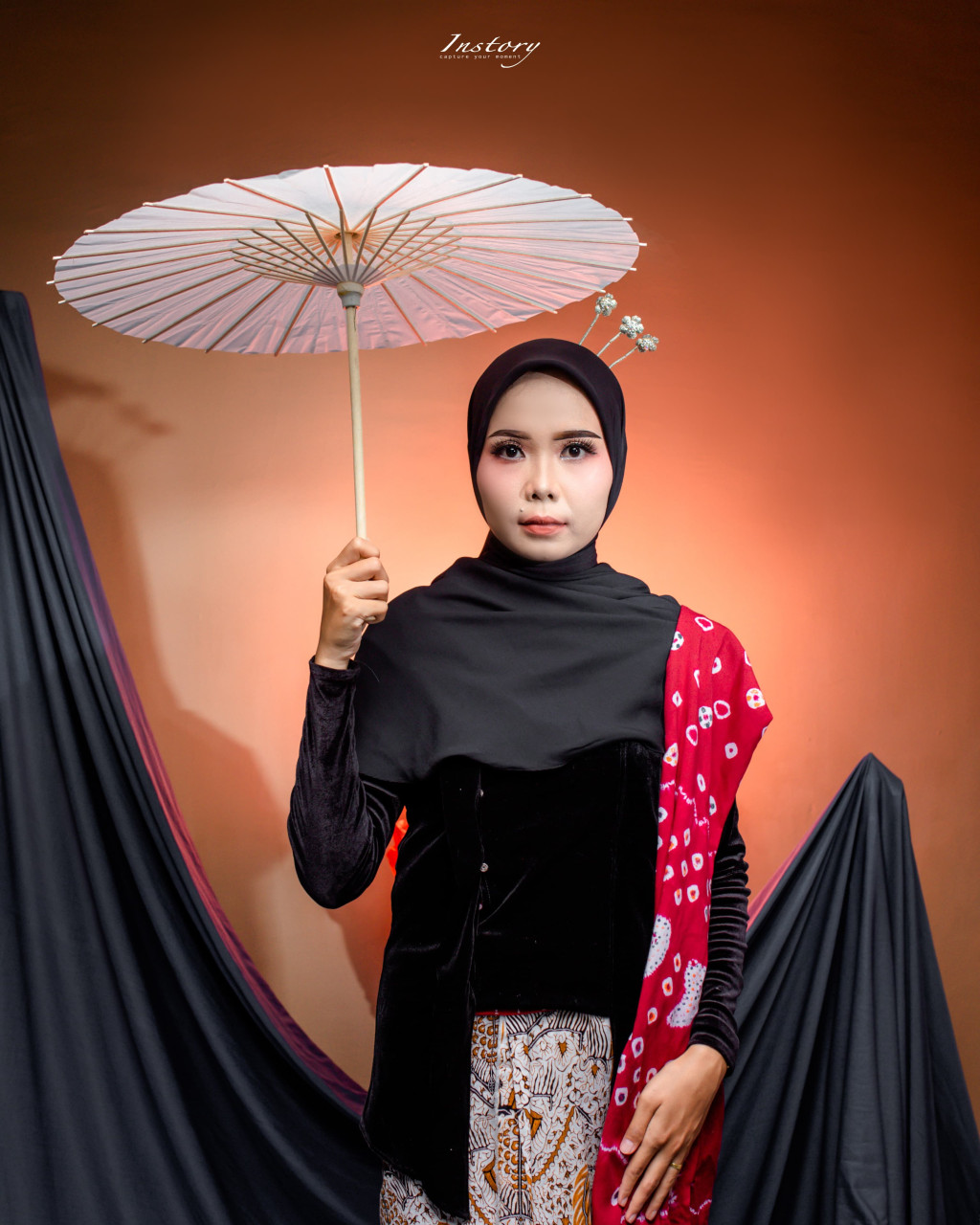 32840-gallery-1681321795.jpg