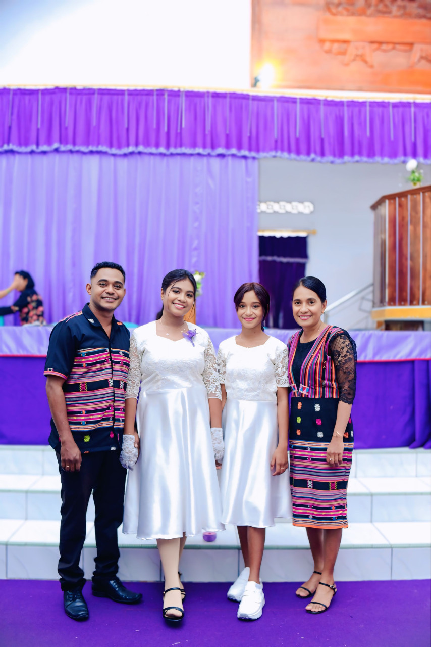 14989-gallery-1657822611.jpg