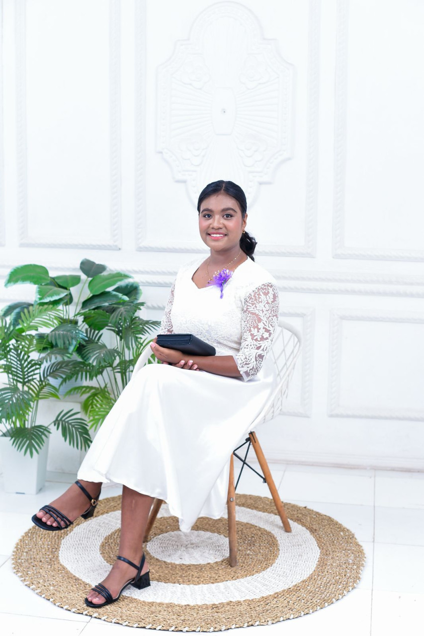 14989-gallery-1657822611.jpg