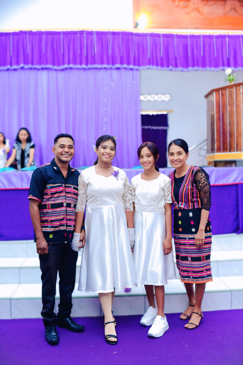 14989-gallery-1657822611.jpg