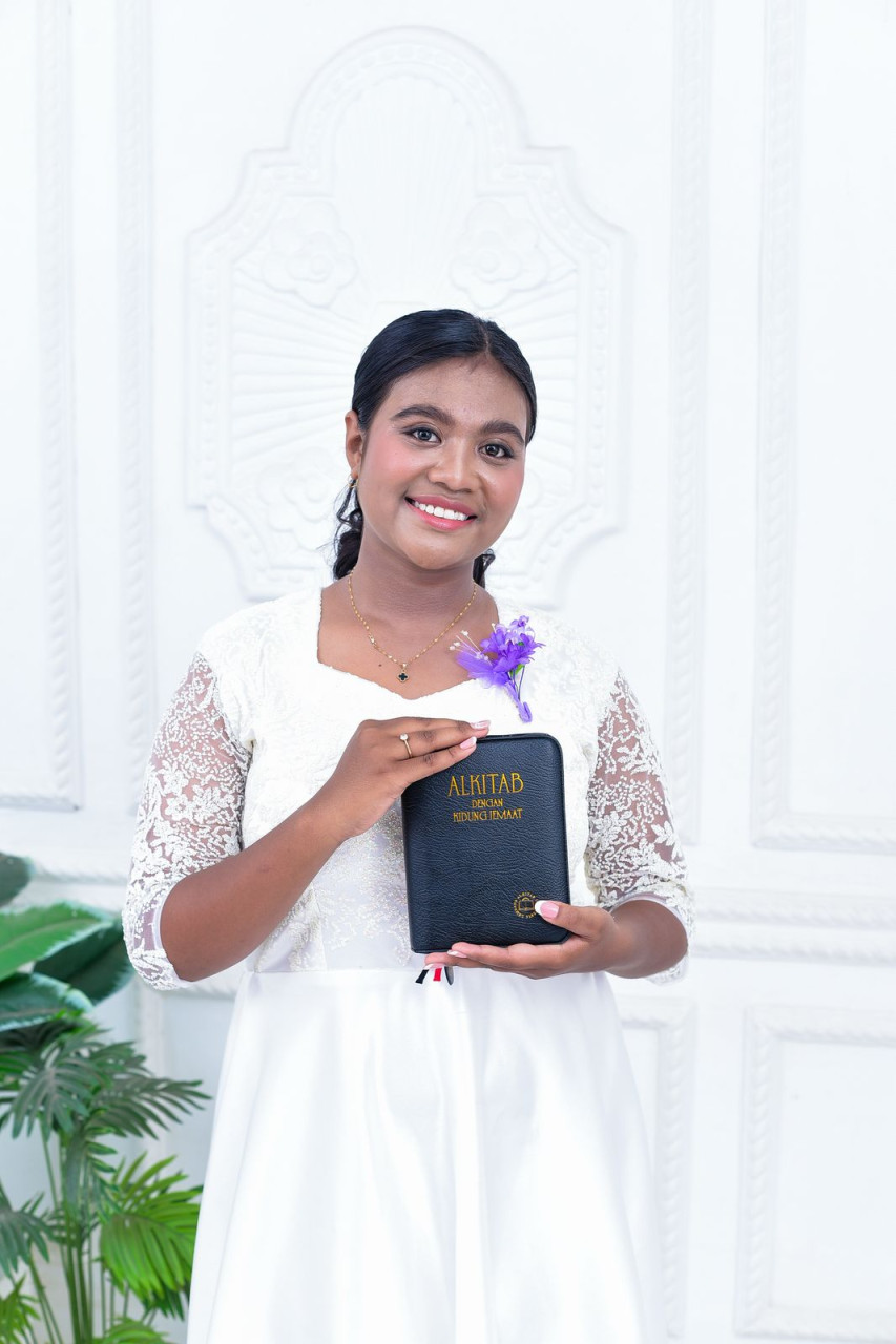 14989-gallery-1657822611.jpg