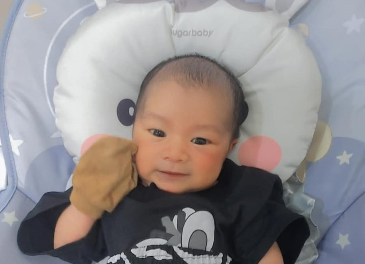 14074-gallery-1657368740.png