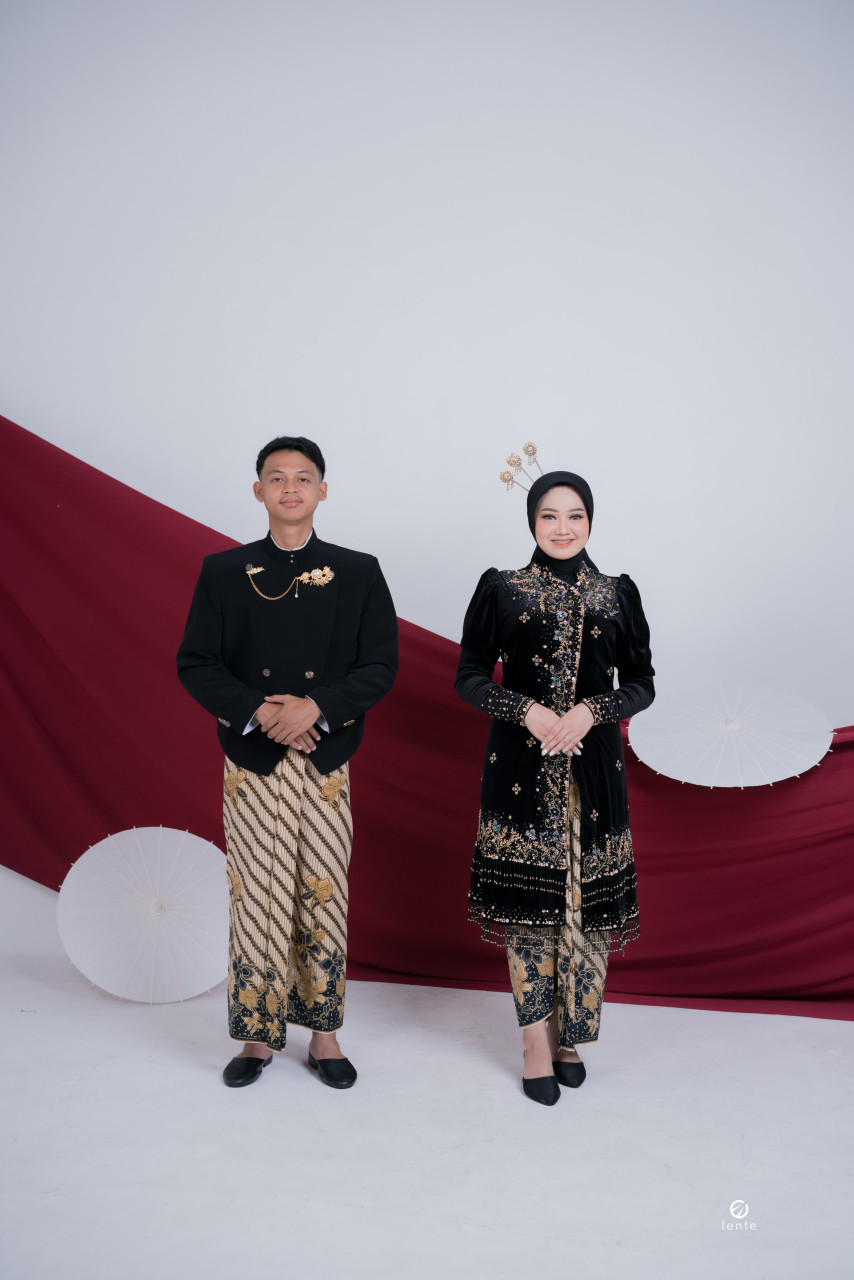 92807-gallery-1688317555.jpg