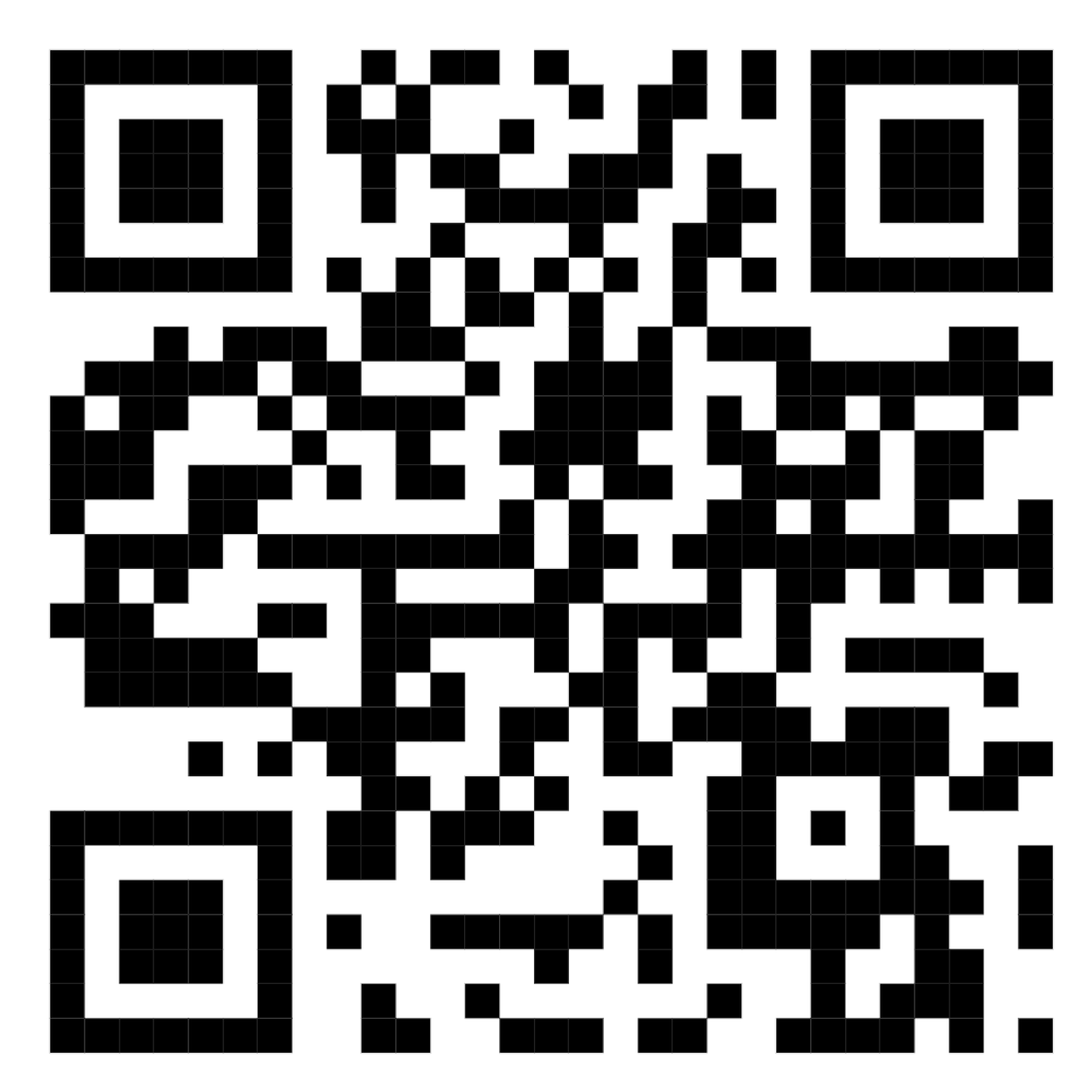 440925-gallery-yrtWW4GKhT.png