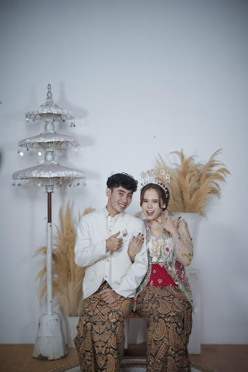 14989-gallery-1657822611.jpg