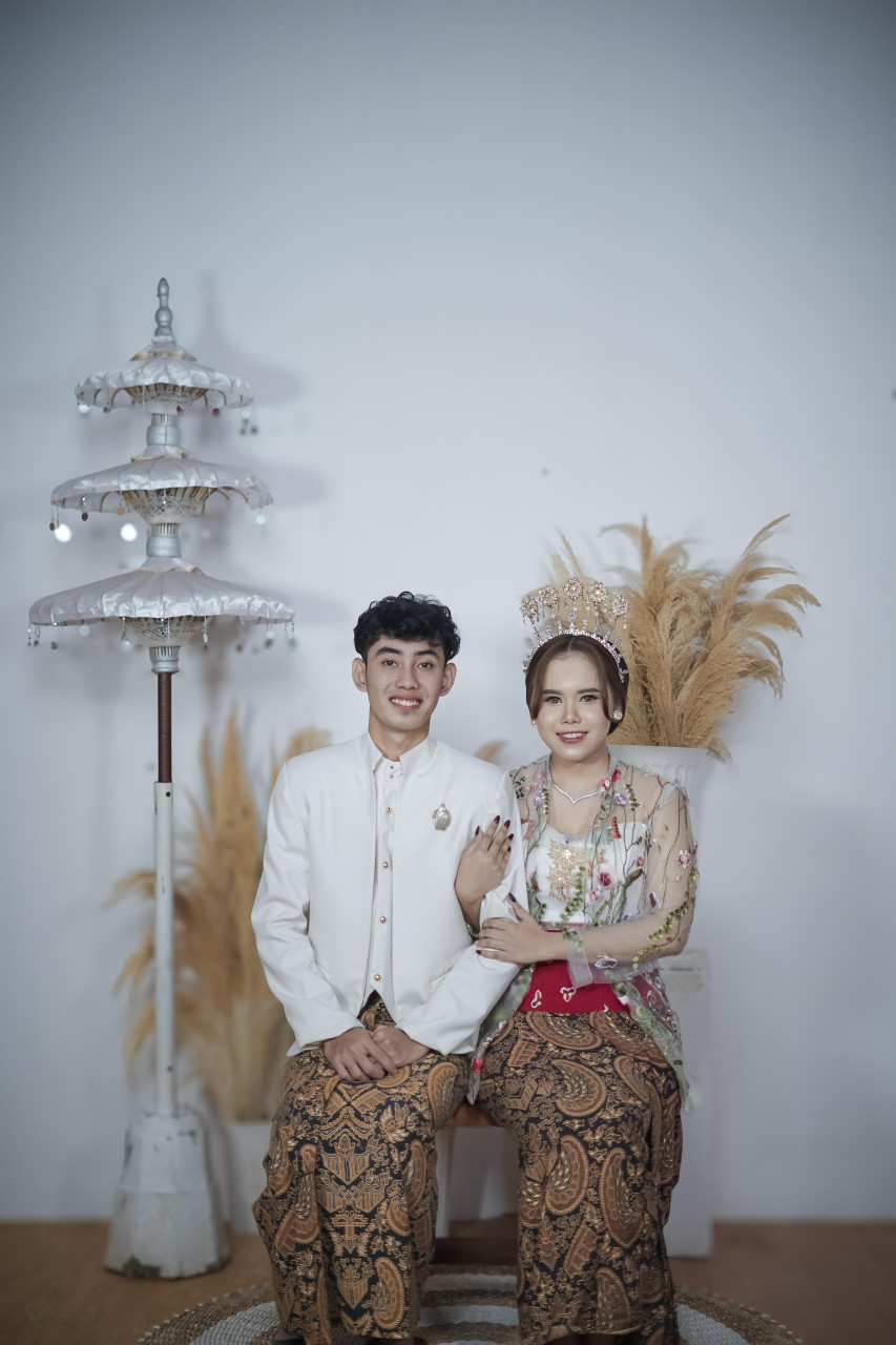 14989-gallery-1657822611.jpg
